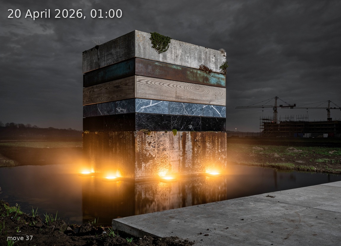 20 April 2026, 01:00