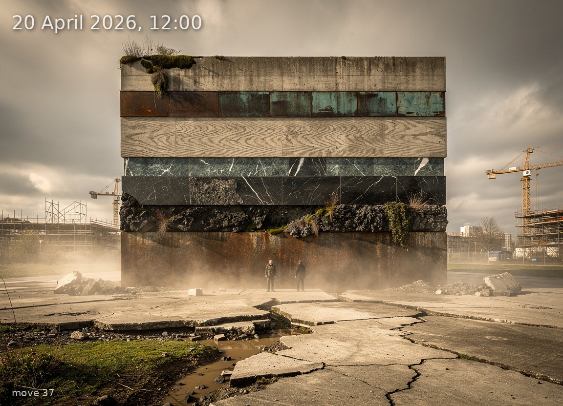 20 April 2026, 12:00
