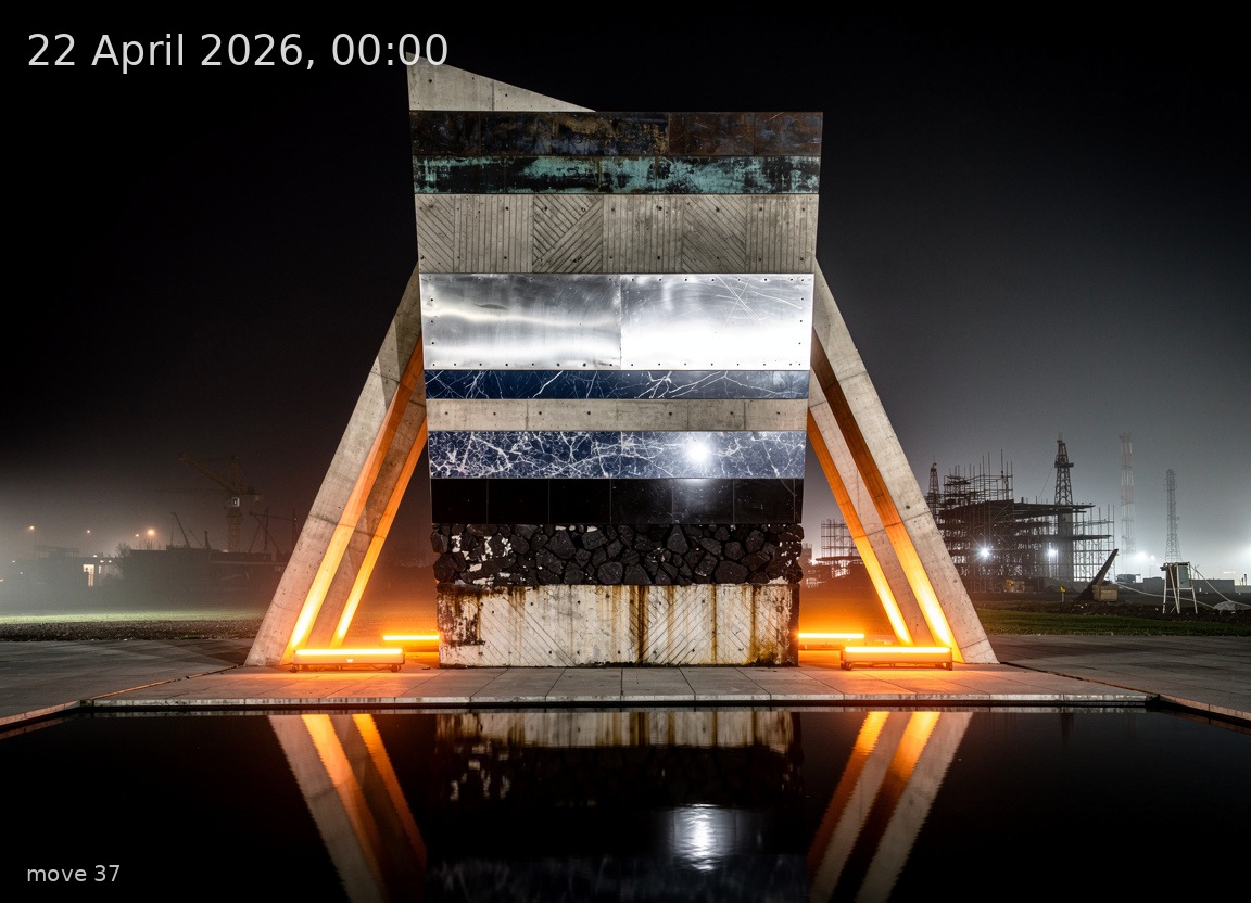 22 April 2026, 00:00