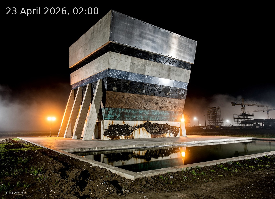 23 April 2026, 02:00