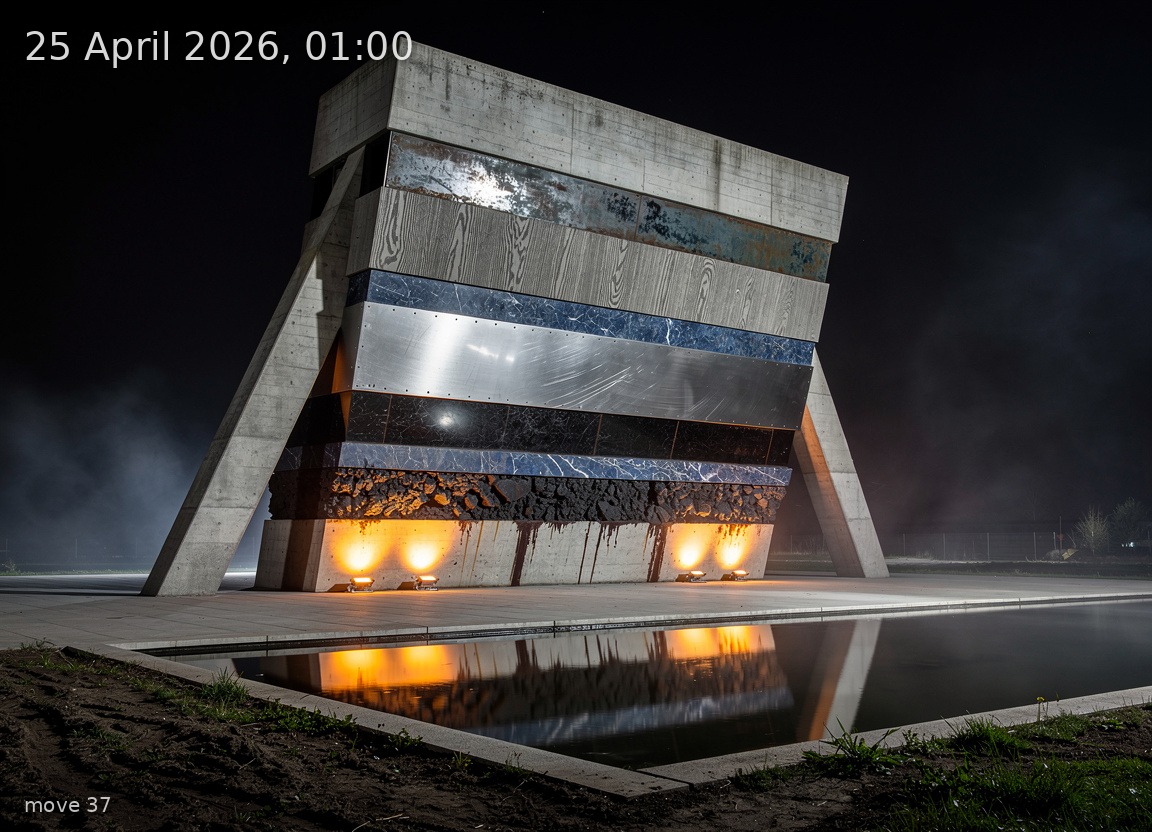 25 April 2026, 01:00