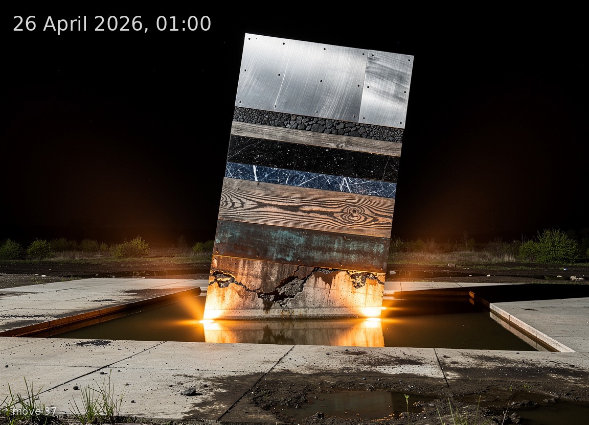26 April 2026, 01:00