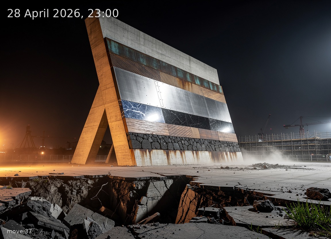 28 April 2026, 23:00