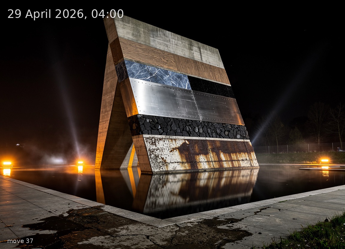 29 April 2026, 04:00