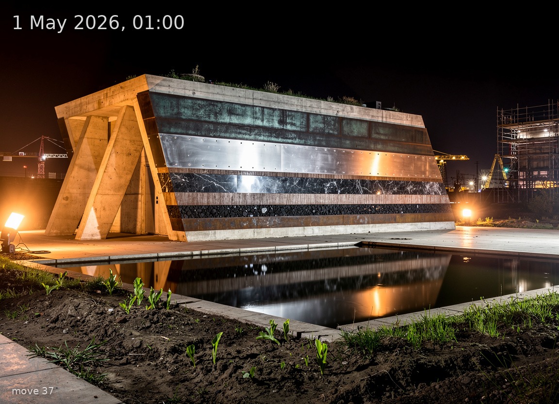 1 May 2026, 01:00