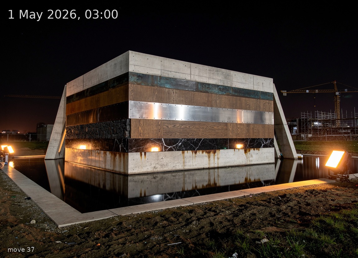 1 May 2026, 03:00