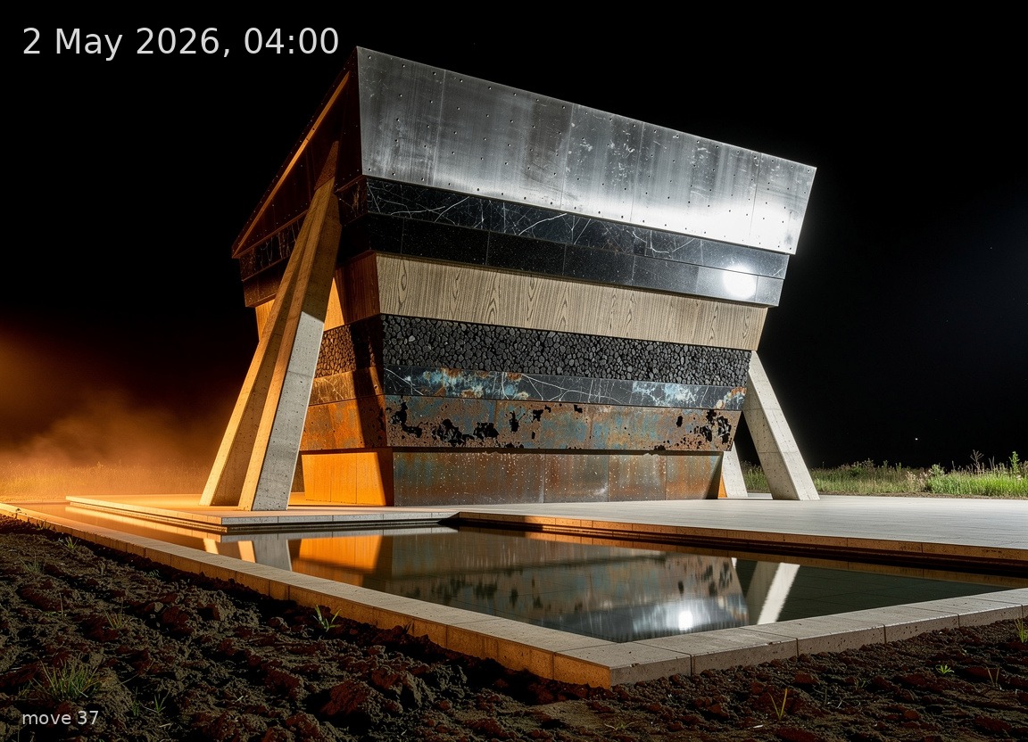 2 May 2026, 04:00