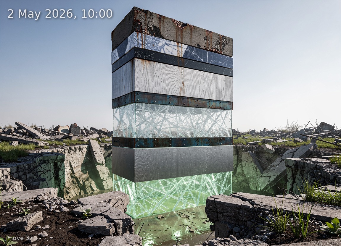 2 May 2026, 10:00