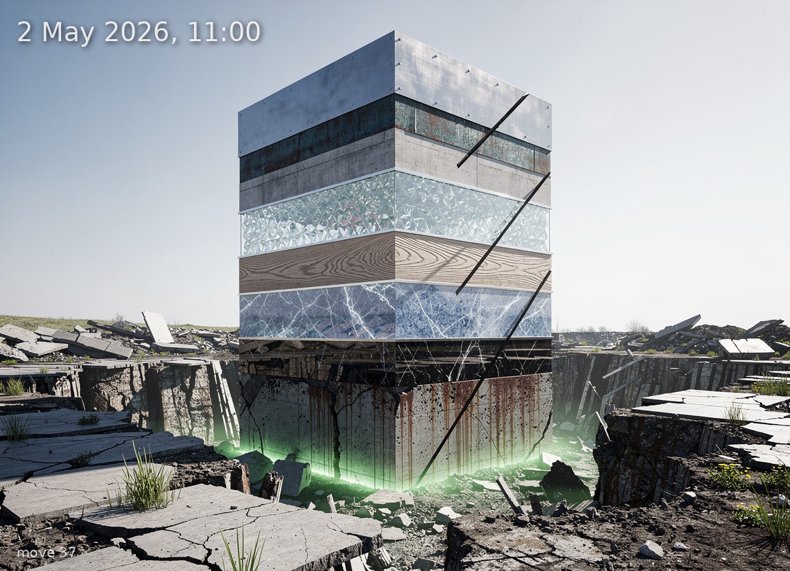 2 May 2026, 11:00