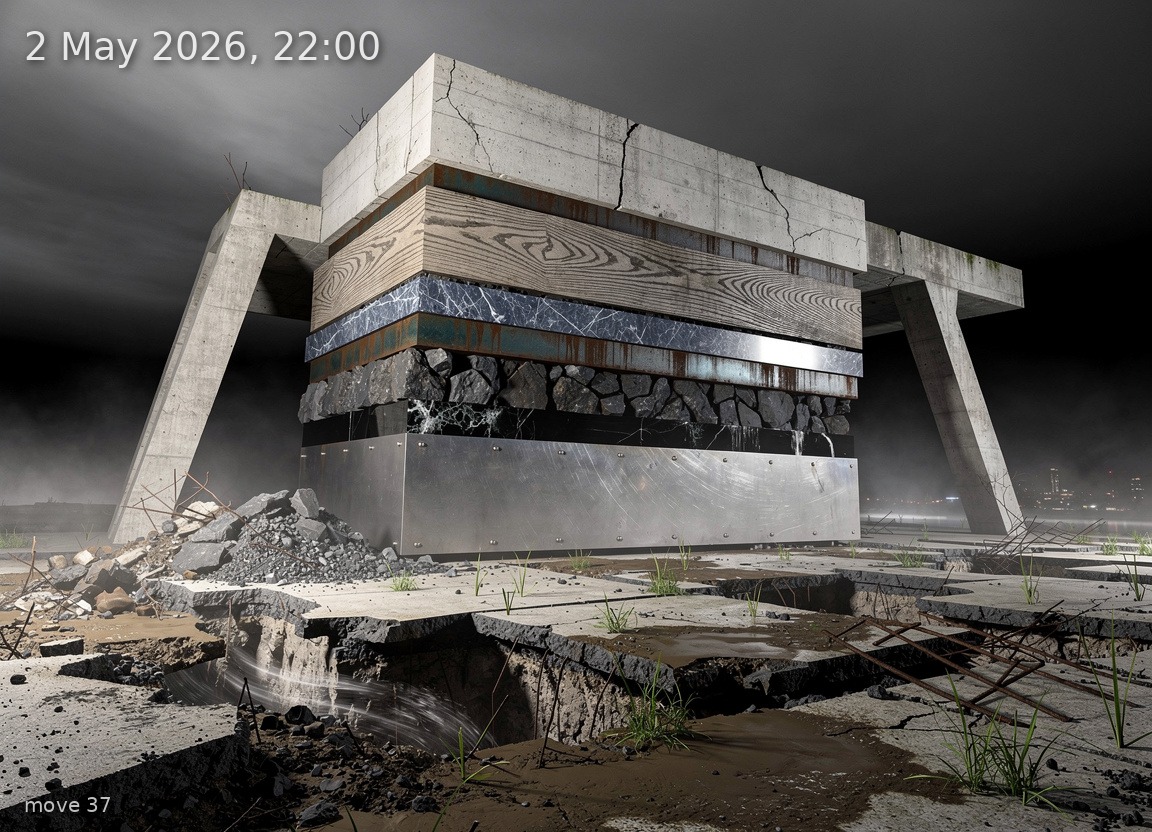 2 May 2026, 22:00