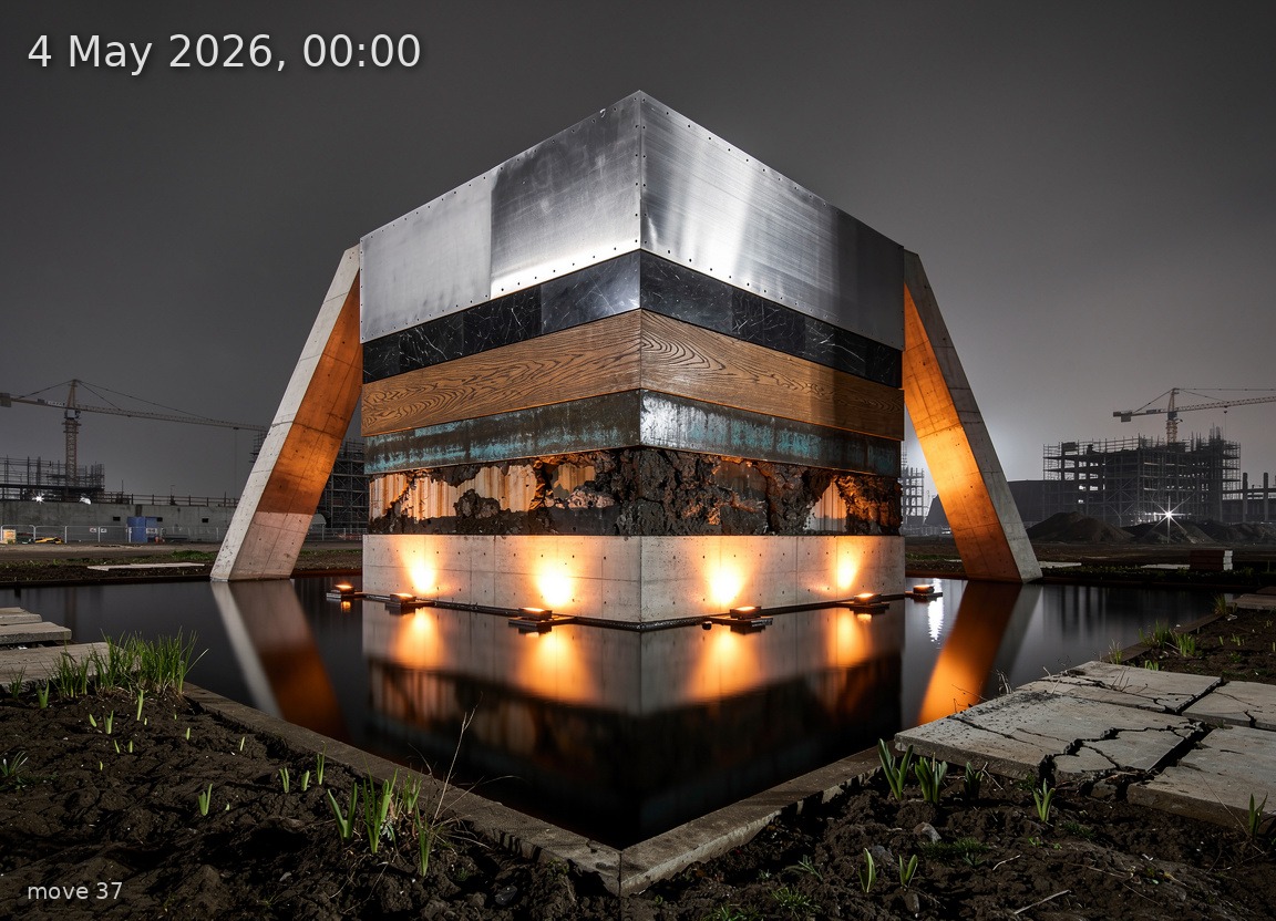 4 May 2026, 00:00