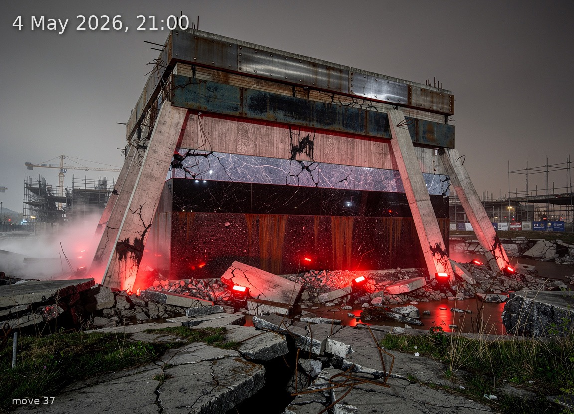 4 May 2026, 21:00