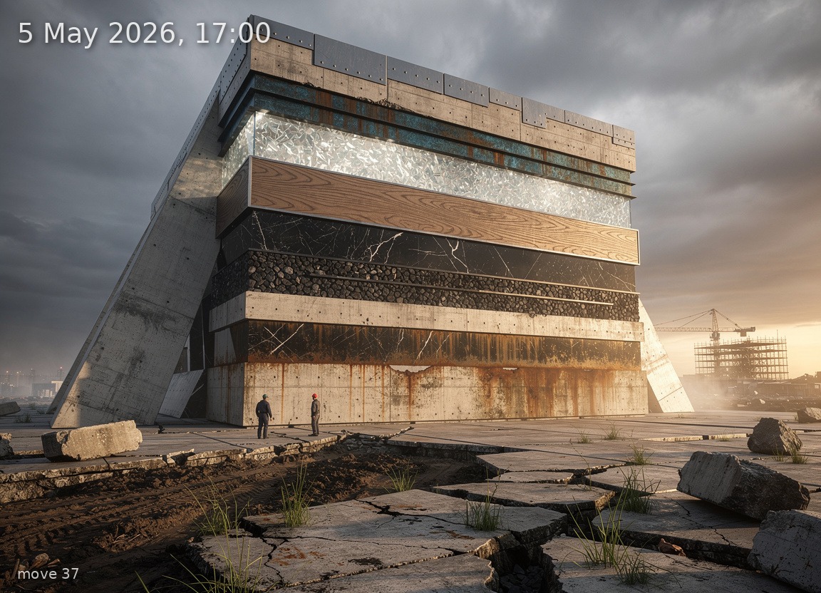5 May 2026, 17:00