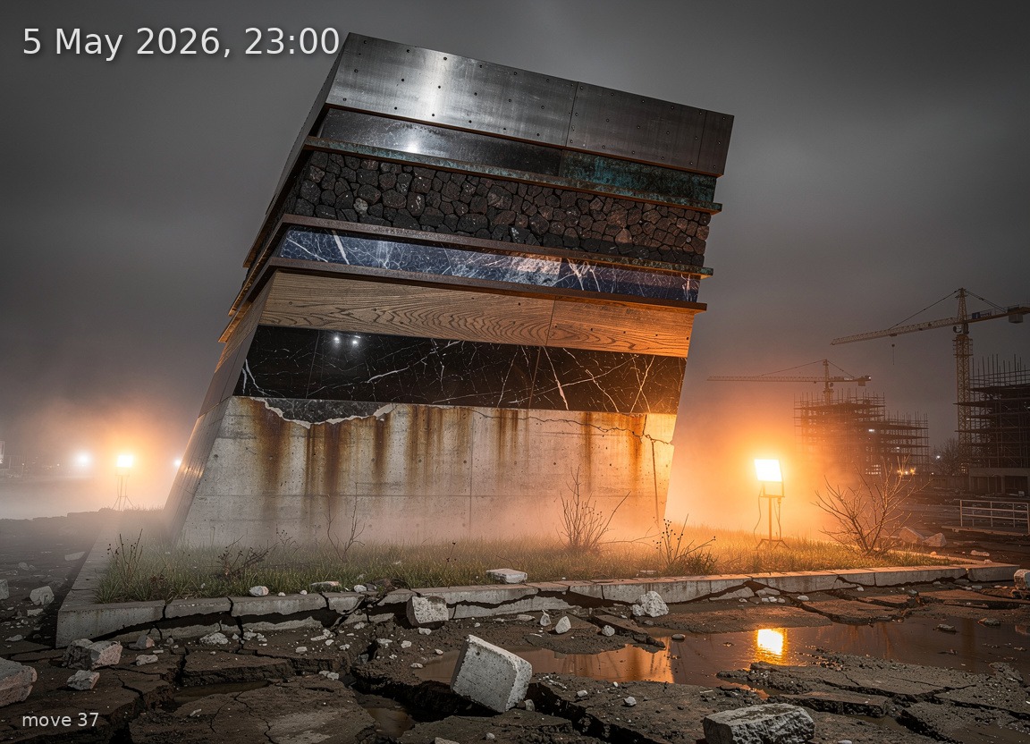 5 May 2026, 23:00