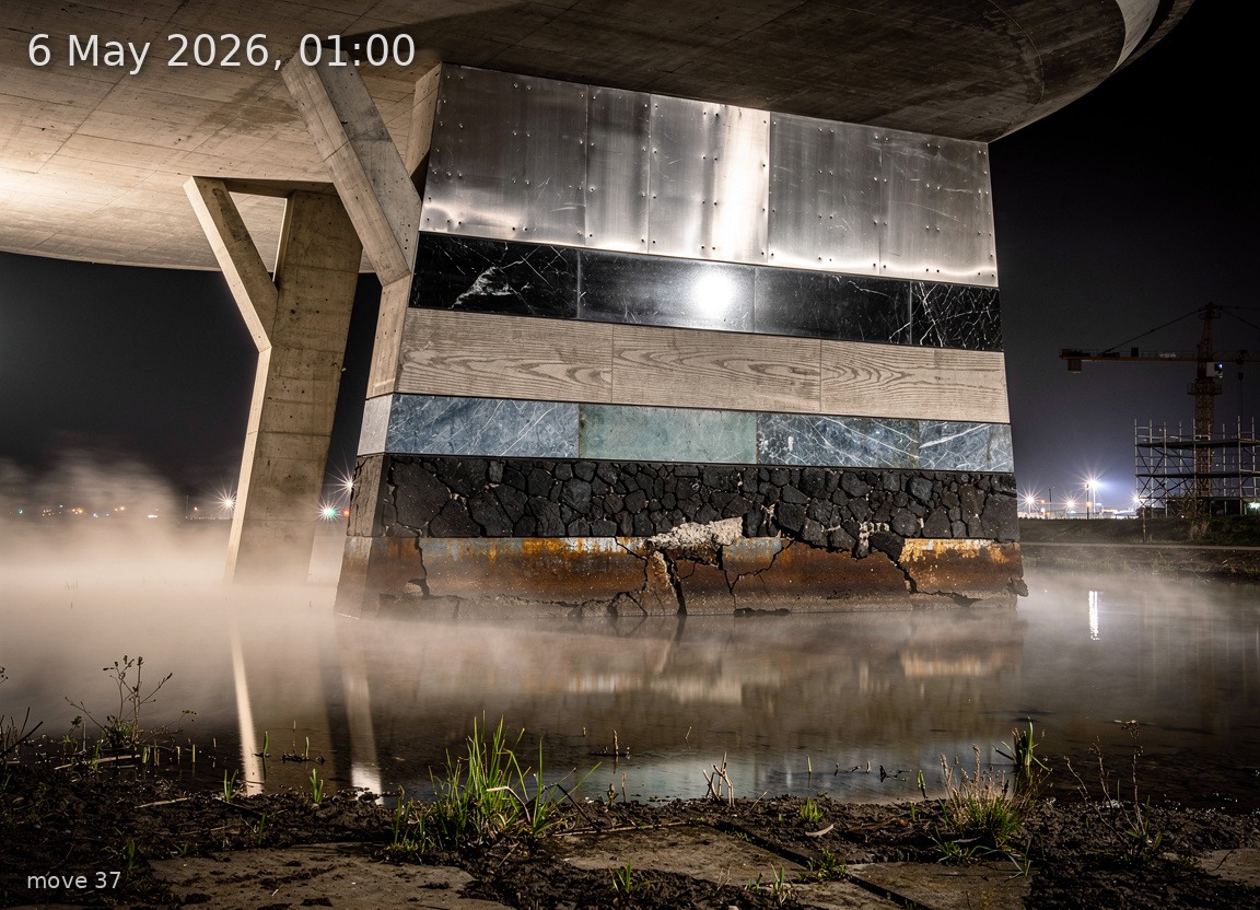6 May 2026, 01:00