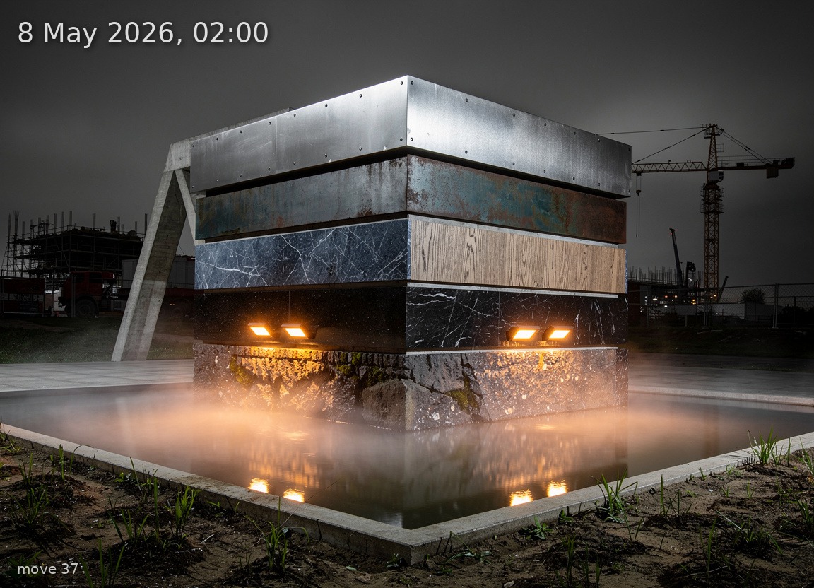 8 May 2026, 02:00