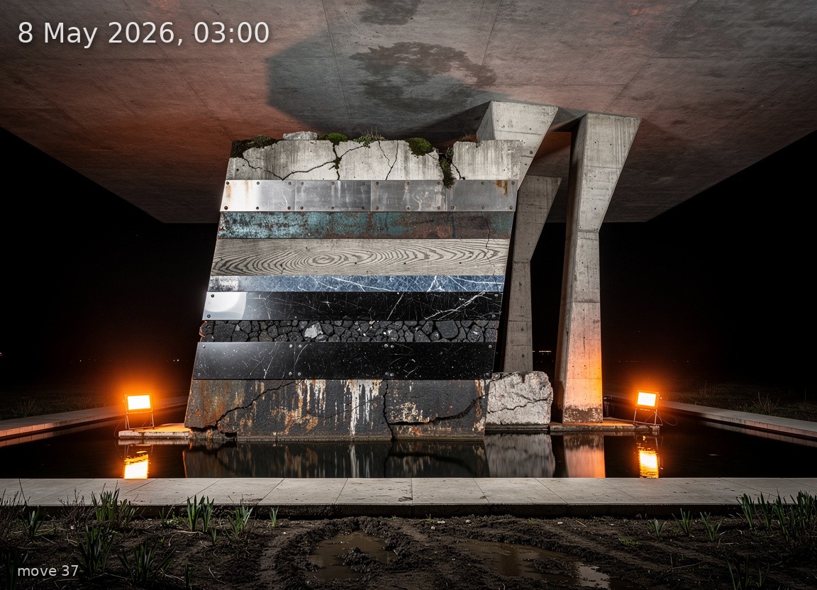 8 May 2026, 03:00