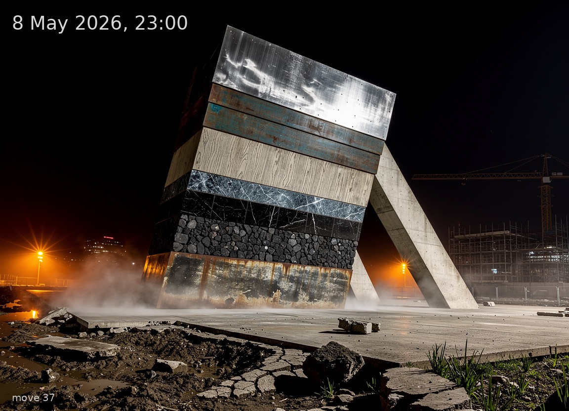 8 May 2026, 23:00