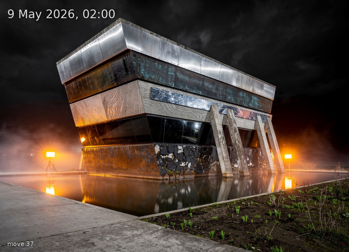 9 May 2026, 02:00