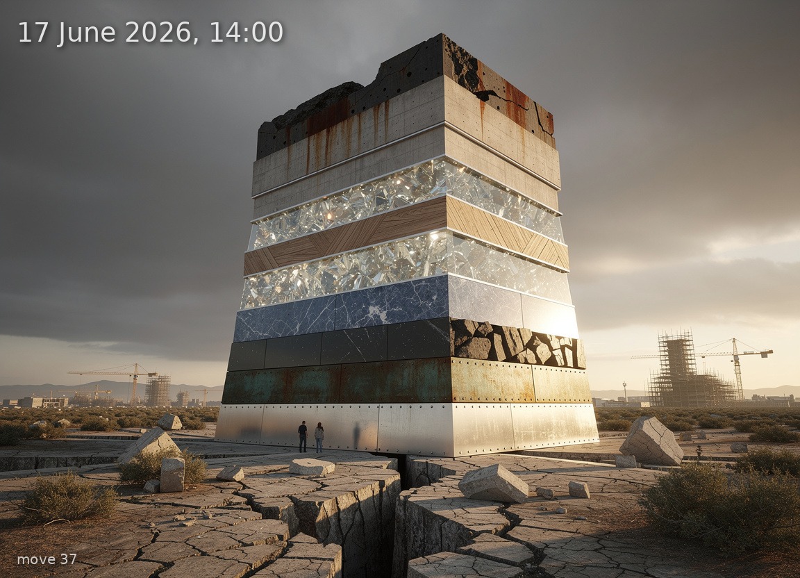 17 June 2026, 14:00