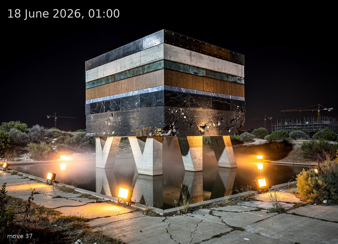 18 June 2026, 01:00