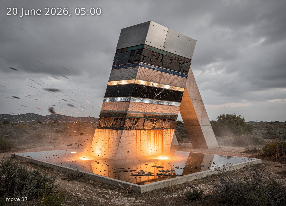 20 June 2026, 05:00