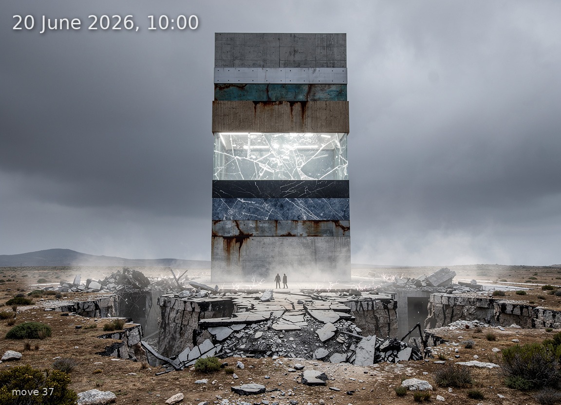 20 June 2026, 10:00