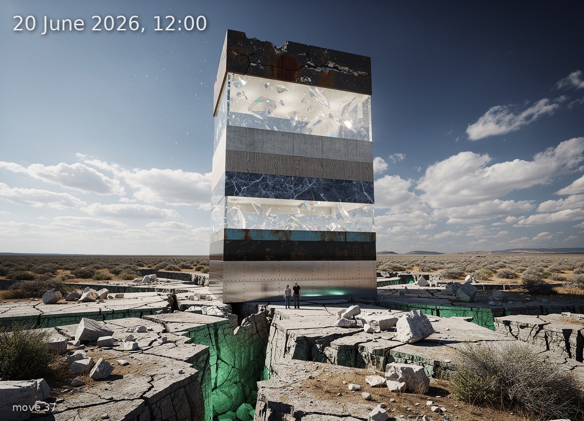 20 June 2026, 12:00