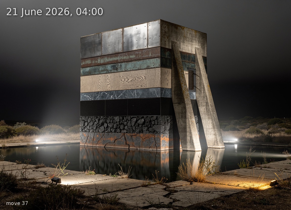 21 June 2026, 04:00