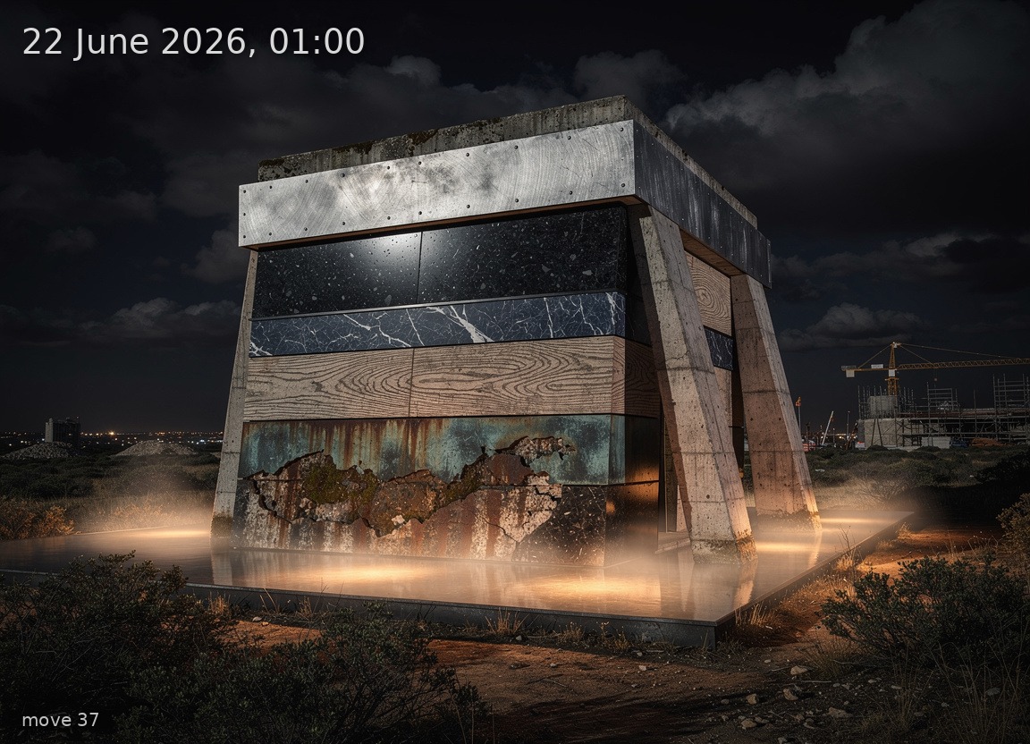 22 June 2026, 01:00