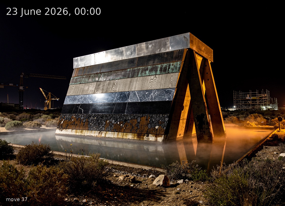 23 June 2026, 00:00