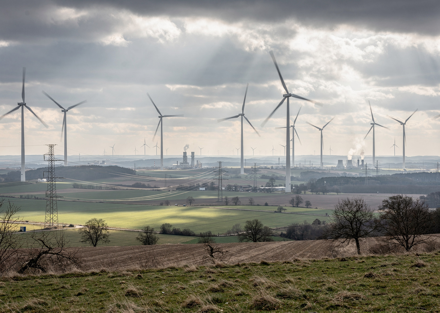 23 February 2026, 12:00