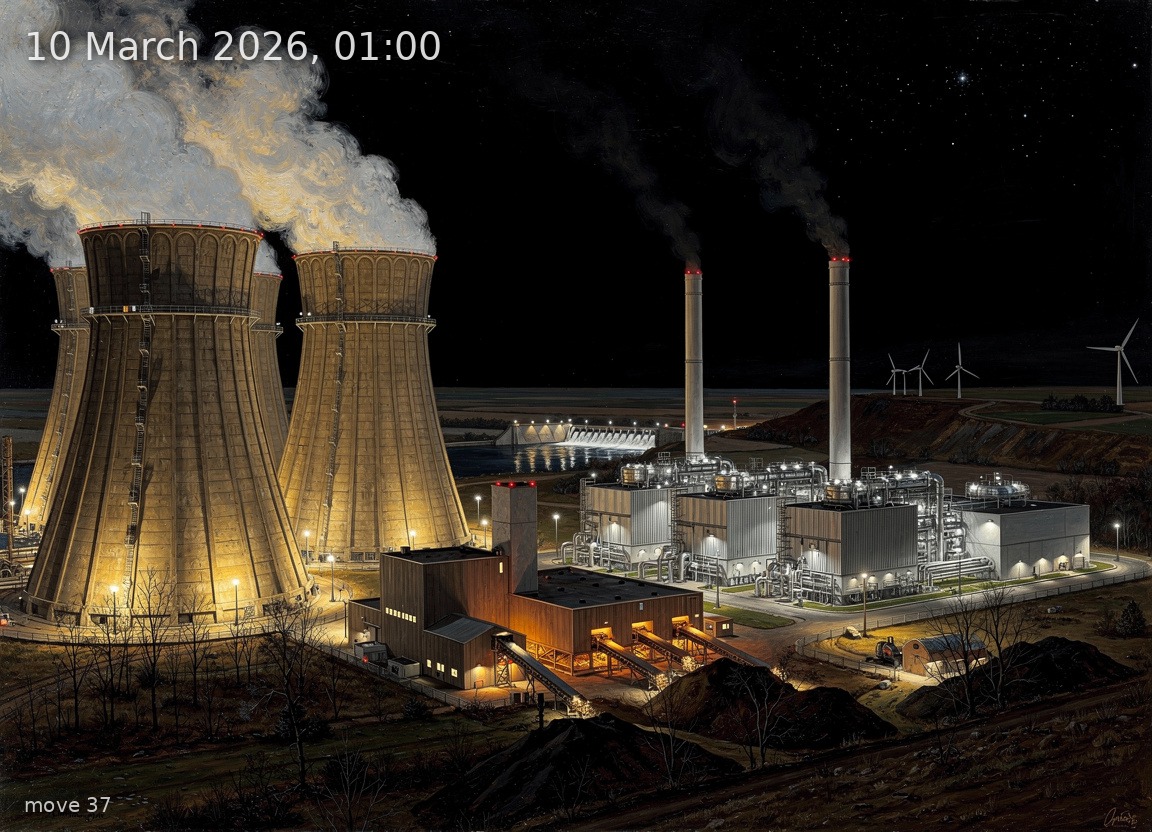 10 March 2026, 01:00