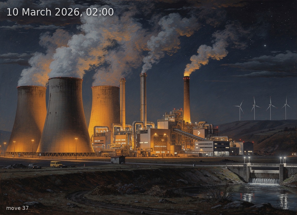 10 March 2026, 02:00