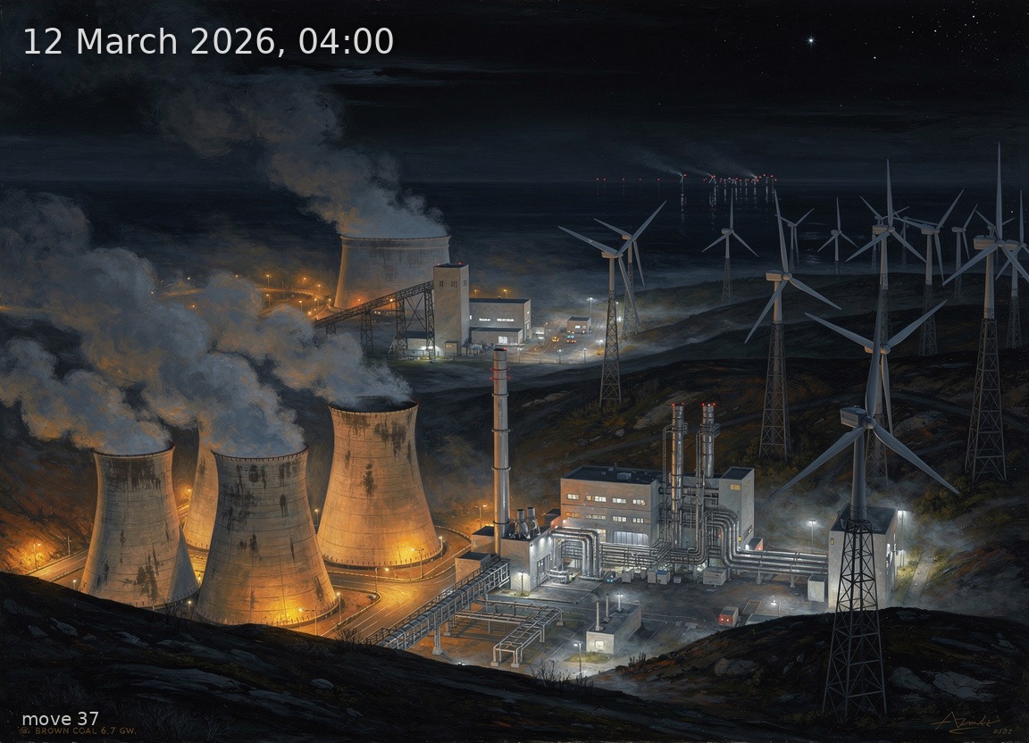 12 March 2026, 04:00