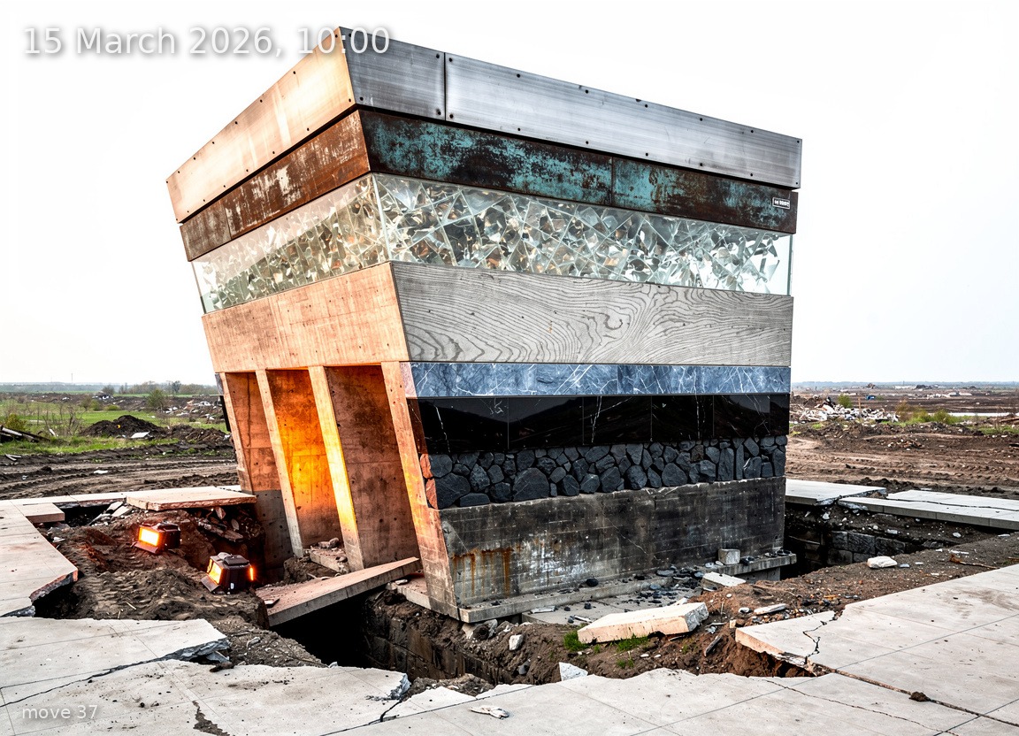 15 March 2026, 10:00